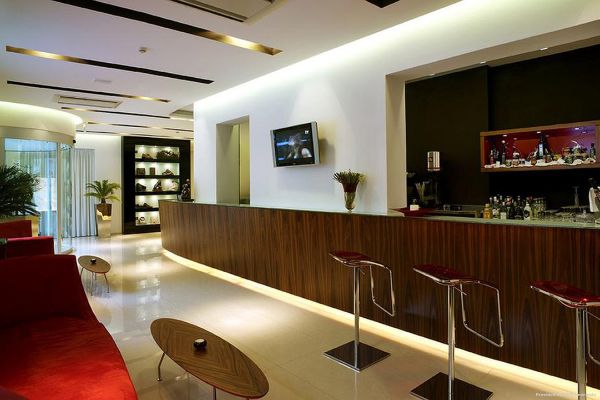Card International (Rimini)